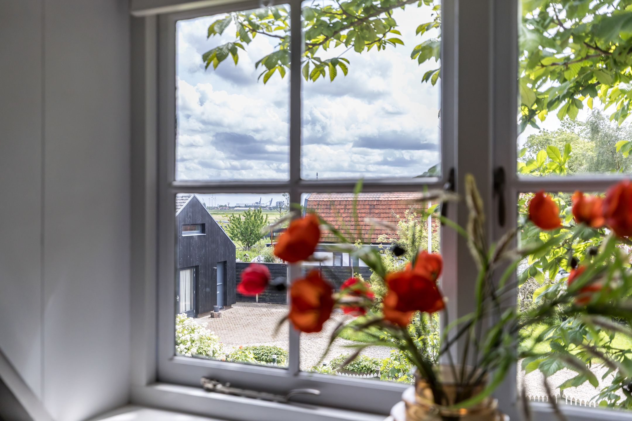 Foto 24 van J.J. Allanstraat 100