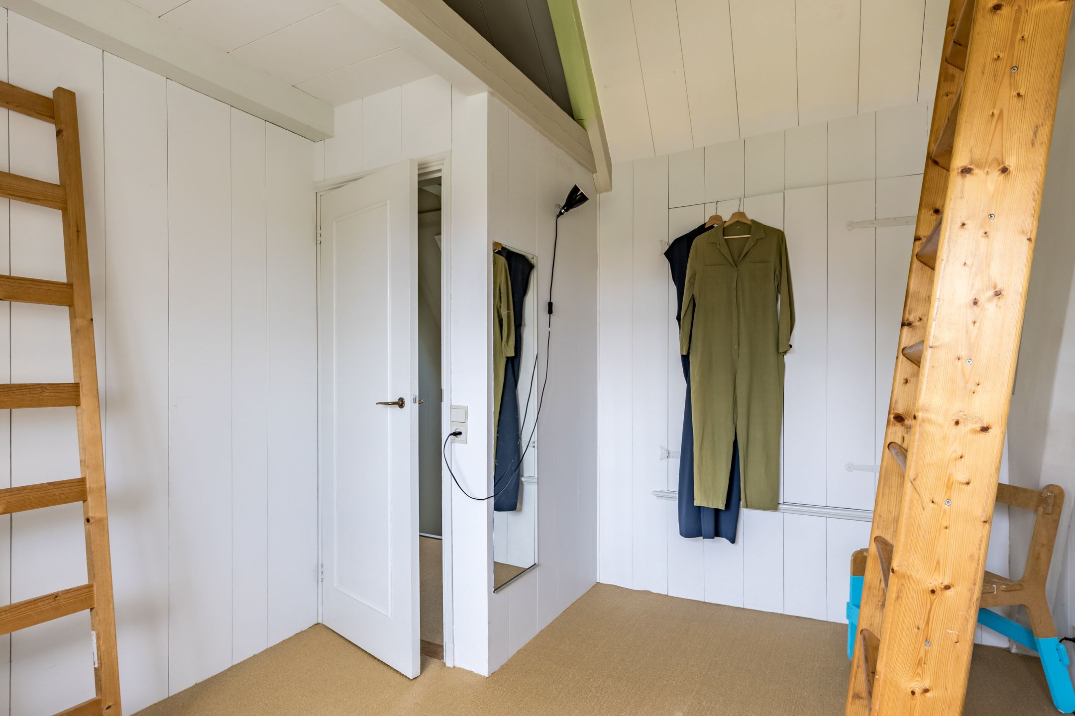 Foto 27 van J.J. Allanstraat 100