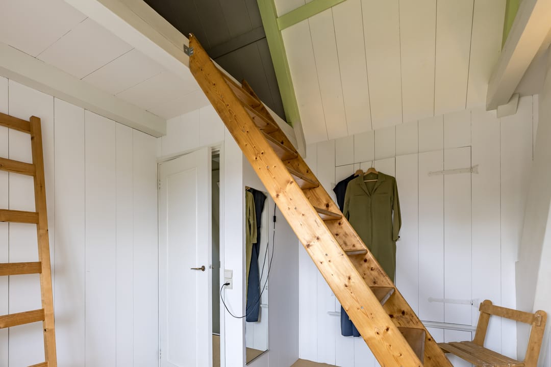 Foto 28 van J.J. Allanstraat 100