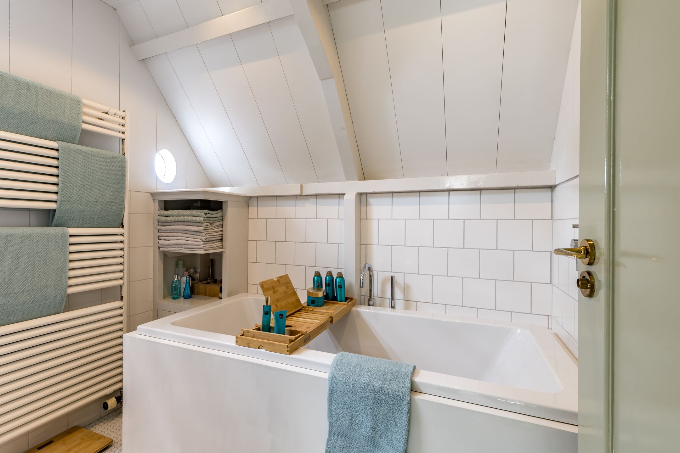 Foto 30 van J.J. Allanstraat 100