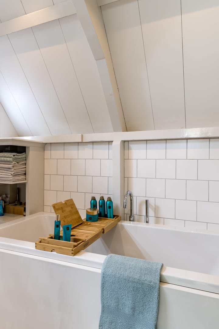 Foto 31 van J.J. Allanstraat 100