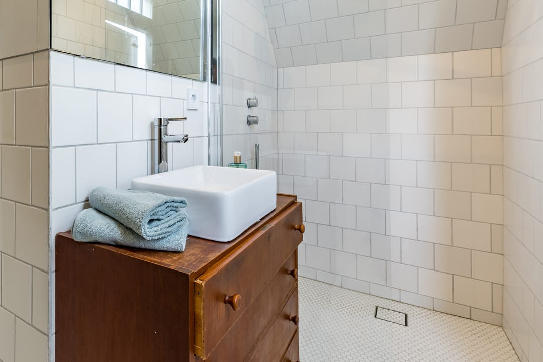 Foto 32 van J.J. Allanstraat 100