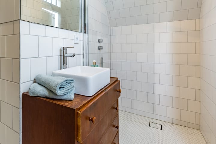 Foto 32 van J.J. Allanstraat 100