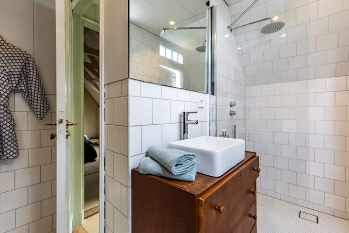 Foto 33 van J.J. Allanstraat 100