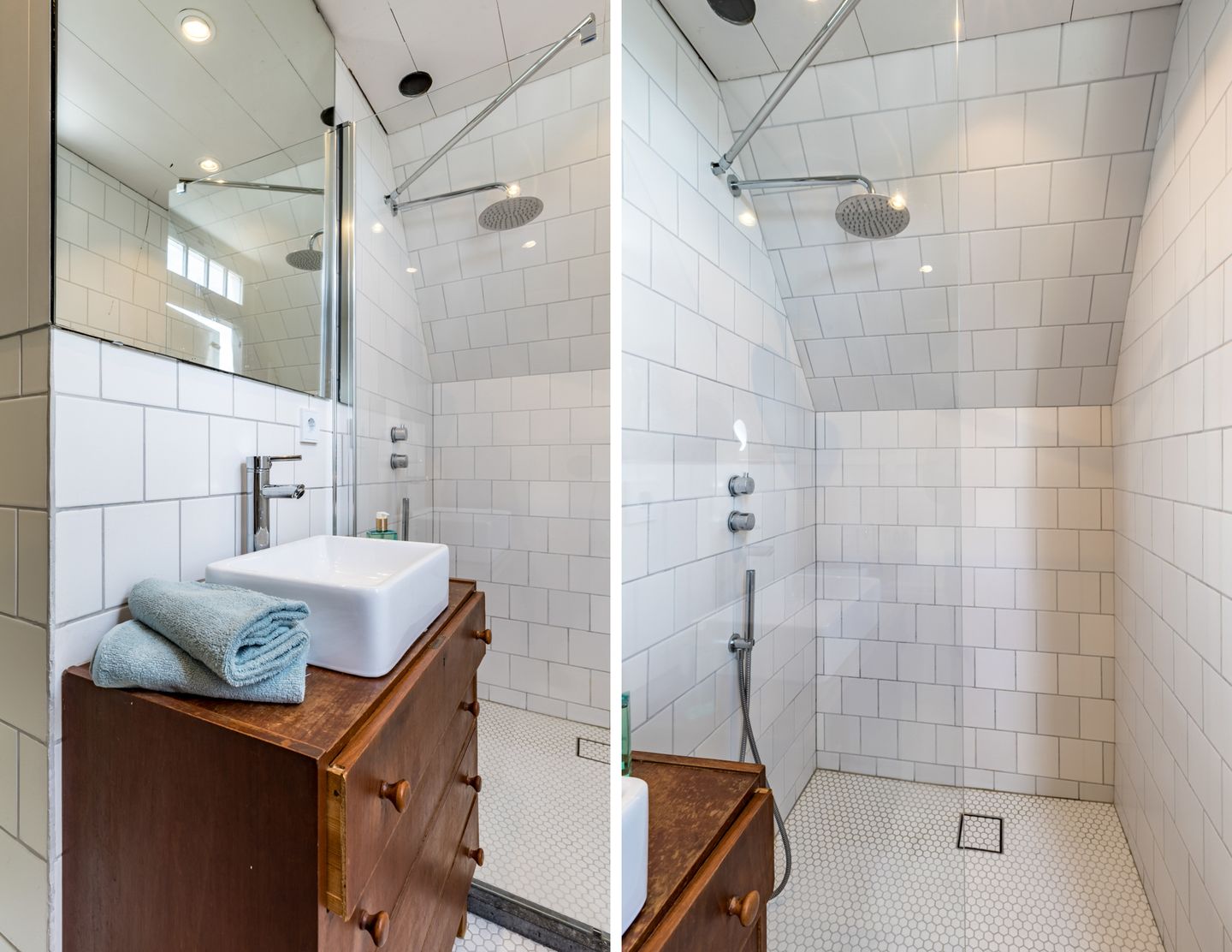 Foto 34 van J.J. Allanstraat 100