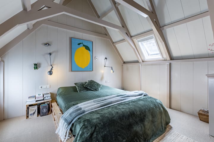 Foto 35 van J.J. Allanstraat 100