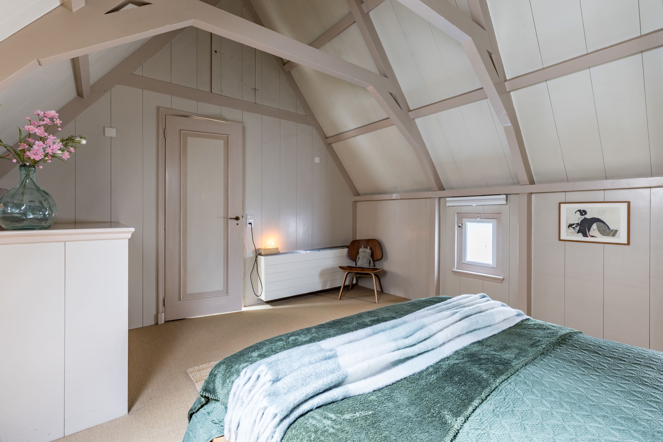 Foto 36 van J.J. Allanstraat 100