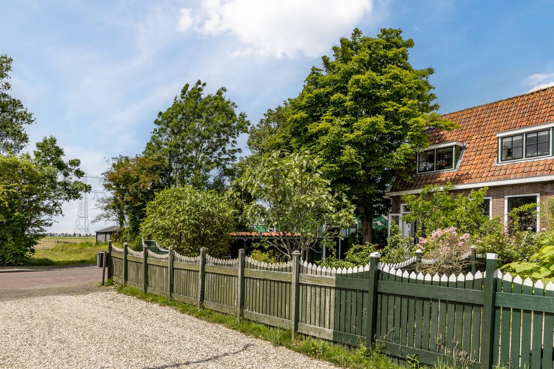 Foto 41 van J.J. Allanstraat 100