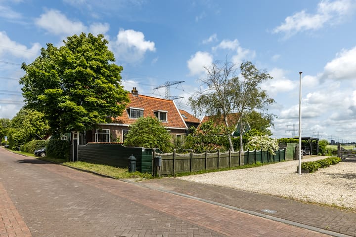 Foto 42 van J.J. Allanstraat 100