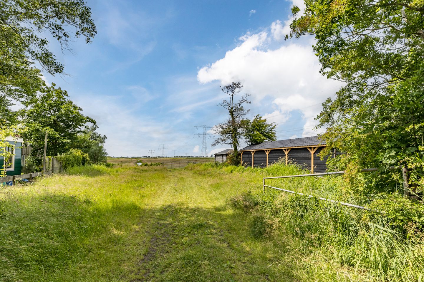 Foto 44 van J.J. Allanstraat 100