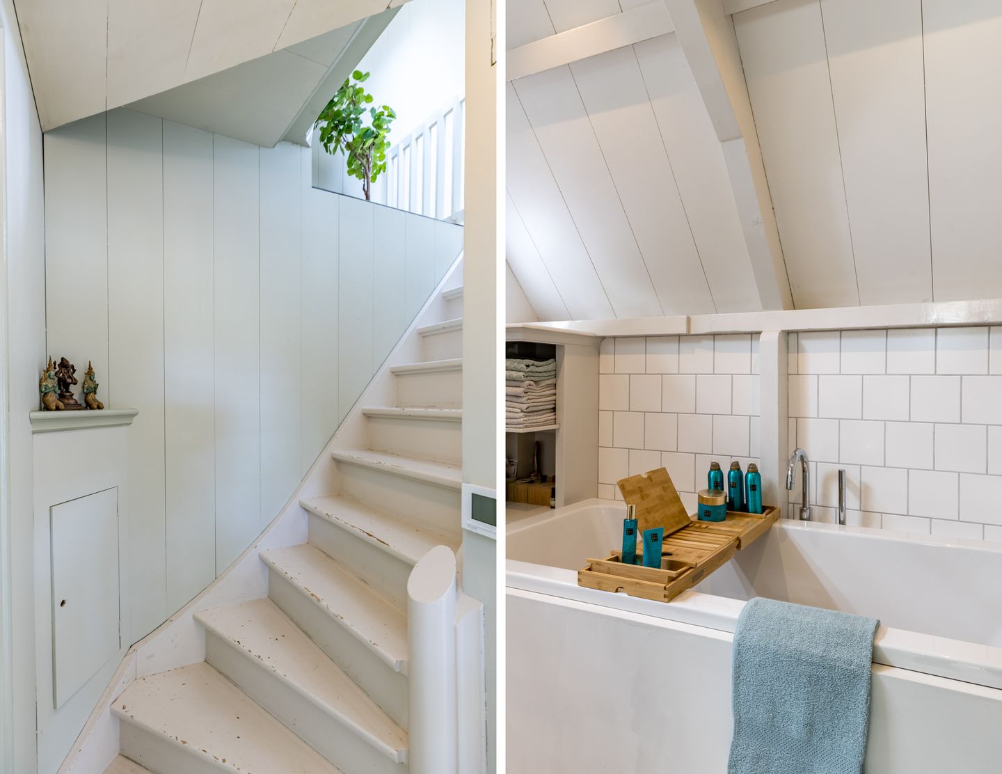 Foto 29 van J.J. Allanstraat 100