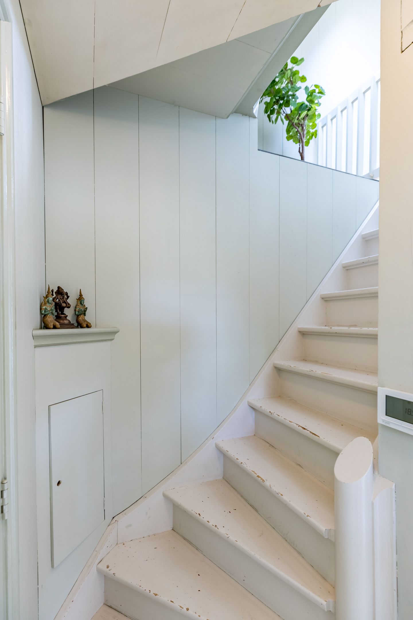 Foto 20 van J.J. Allanstraat 100