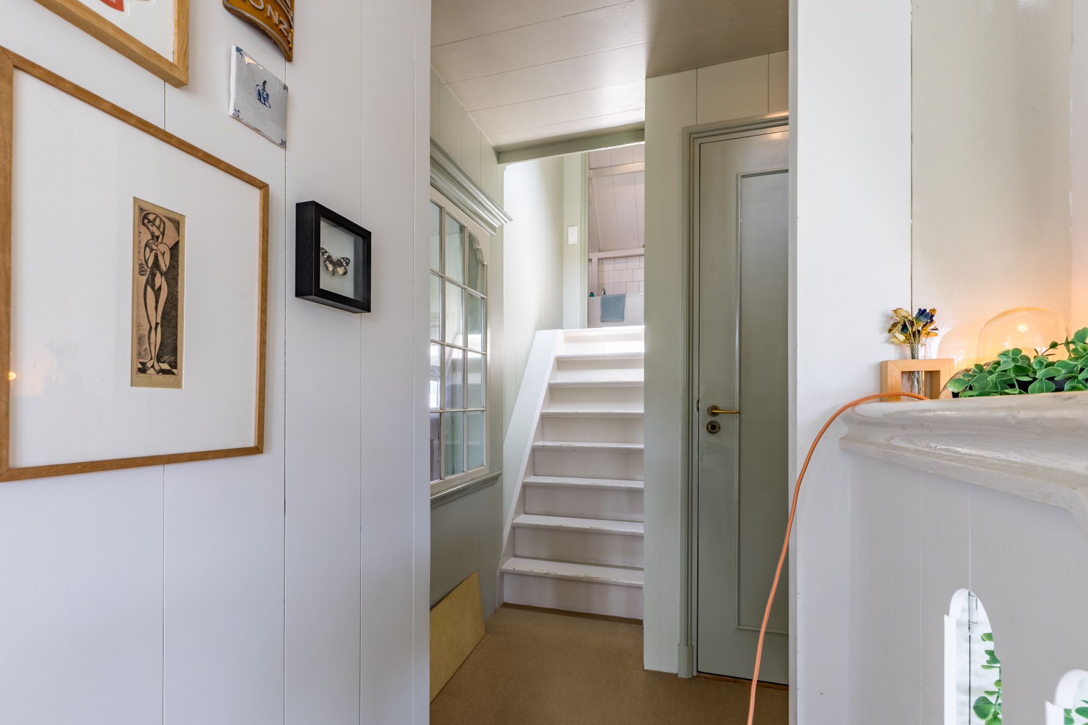 Foto 18 van J.J. Allanstraat 100