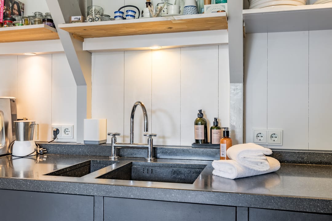 Foto 17 van J.J. Allanstraat 100