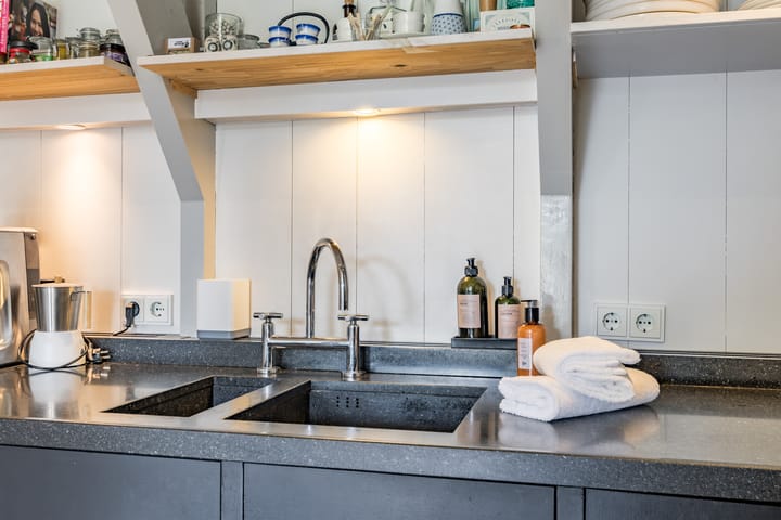 Foto 17 van J.J. Allanstraat 100