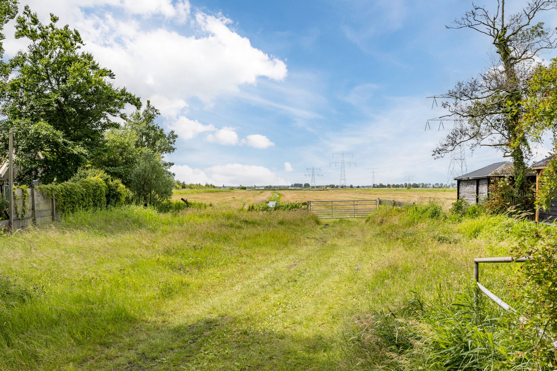 Foto 45 van J.J. Allanstraat 100