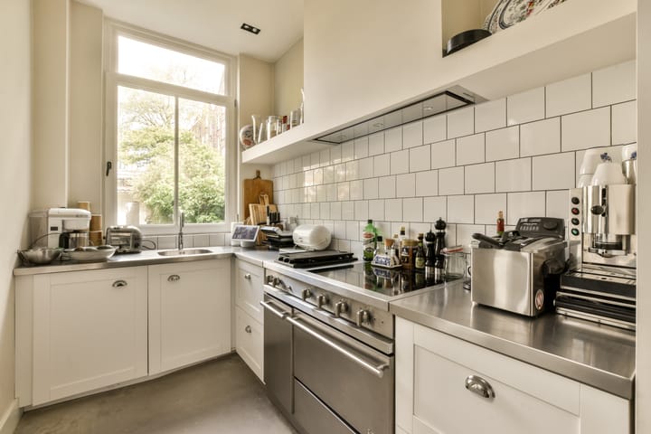 Foto 9 van Eerste Constantijn Huygensstraat 113-A