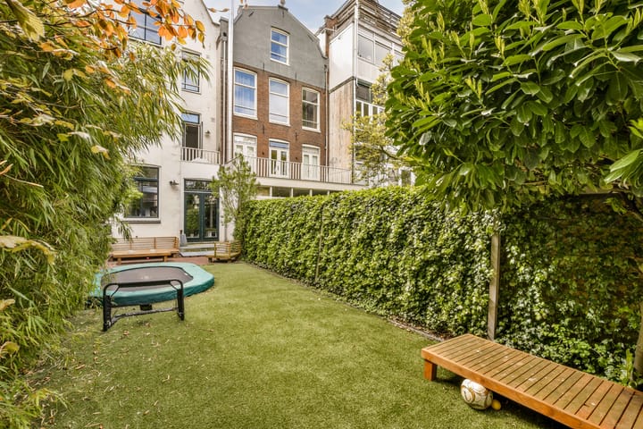 Foto 11 van Eerste Constantijn Huygensstraat 113-A