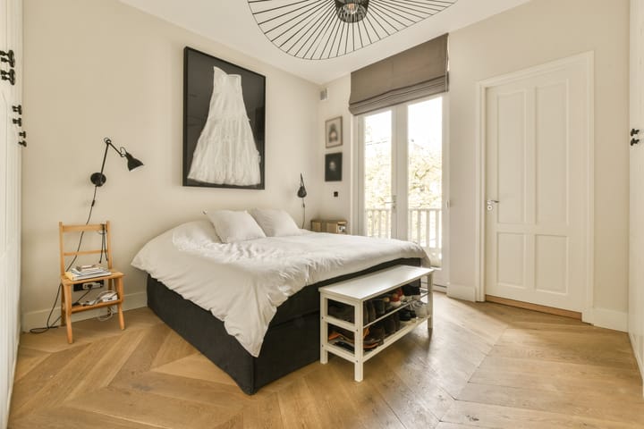 Foto 12 van Eerste Constantijn Huygensstraat 113-A