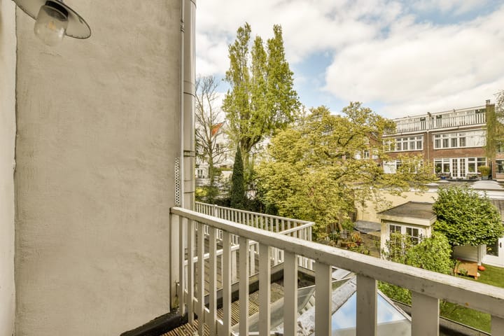 Foto 14 van Eerste Constantijn Huygensstraat 113-A