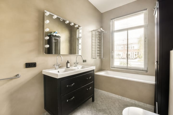 Foto 15 van Eerste Constantijn Huygensstraat 113-A