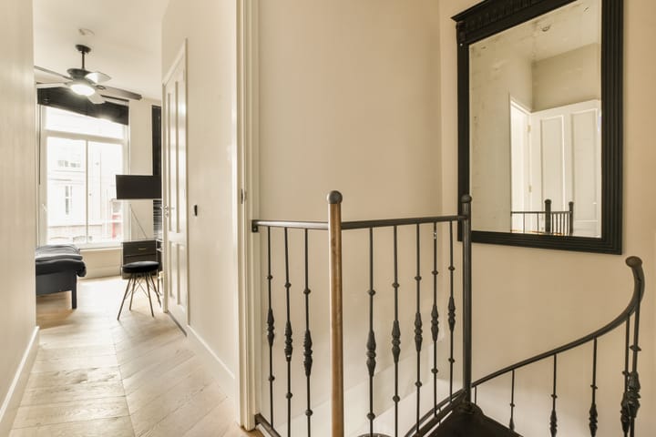 Foto 18 van Eerste Constantijn Huygensstraat 113-A