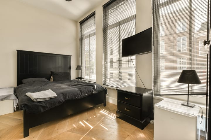 Foto 19 van Eerste Constantijn Huygensstraat 113-A