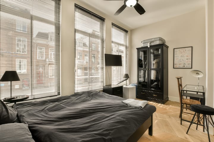 Foto 20 van Eerste Constantijn Huygensstraat 113-A