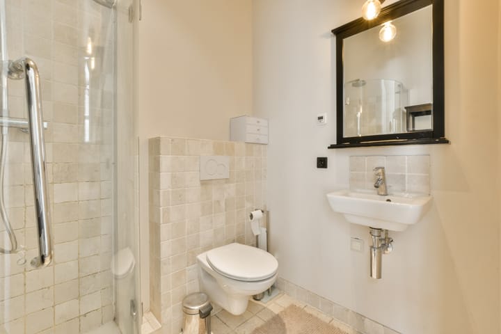 Foto 21 van Eerste Constantijn Huygensstraat 113-A