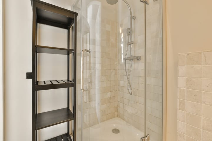 Foto 22 van Eerste Constantijn Huygensstraat 113-A