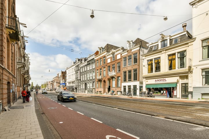 Foto 24 van Eerste Constantijn Huygensstraat 113-A