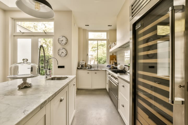 Foto 10 van Eerste Constantijn Huygensstraat 113-A