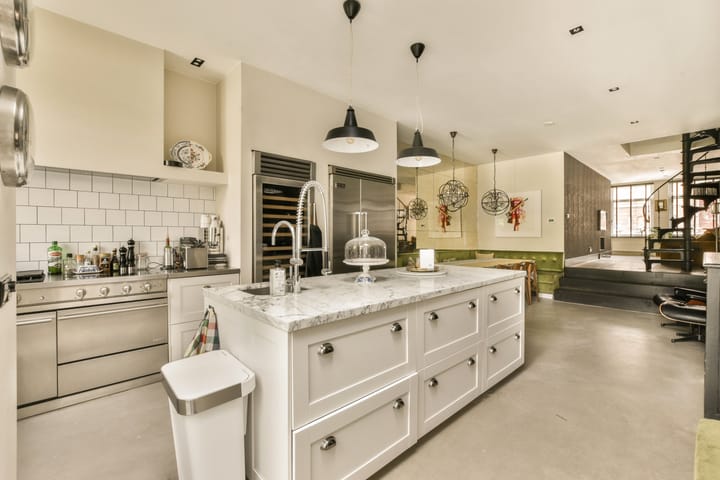 Foto 6 van Eerste Constantijn Huygensstraat 113-A