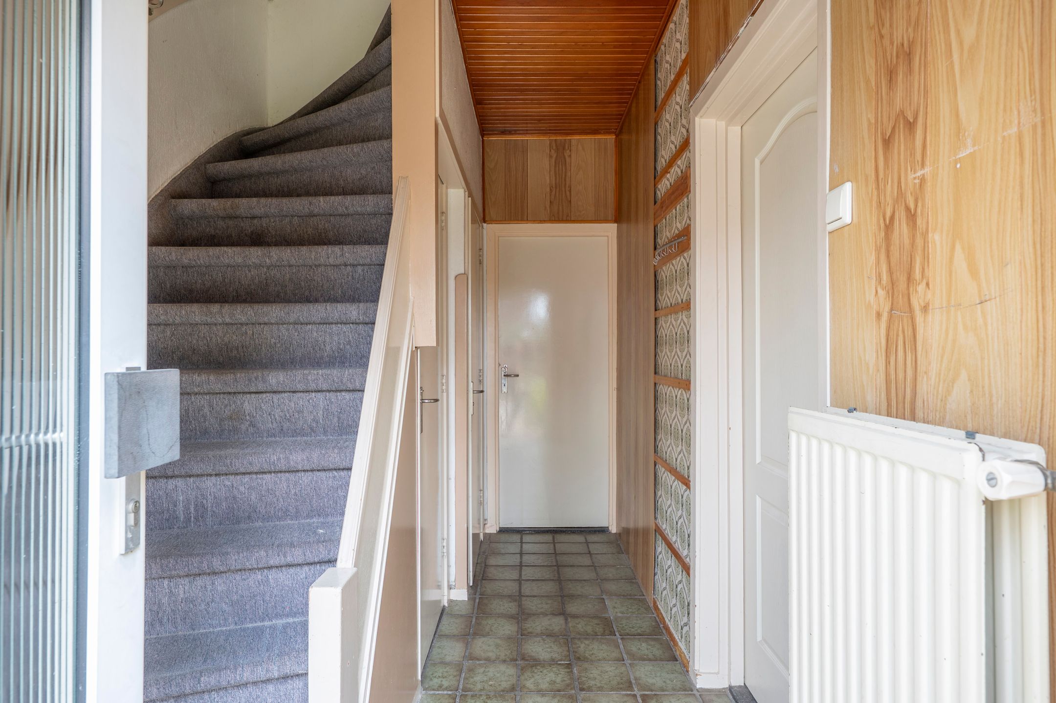 Foto 3 van Sint Rosastraat 12