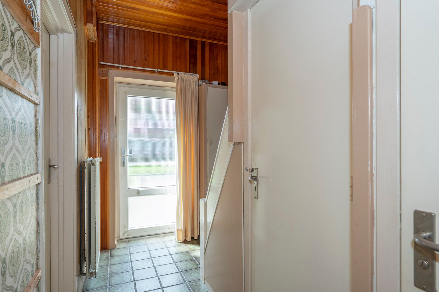 Foto 4 van Sint Rosastraat 12