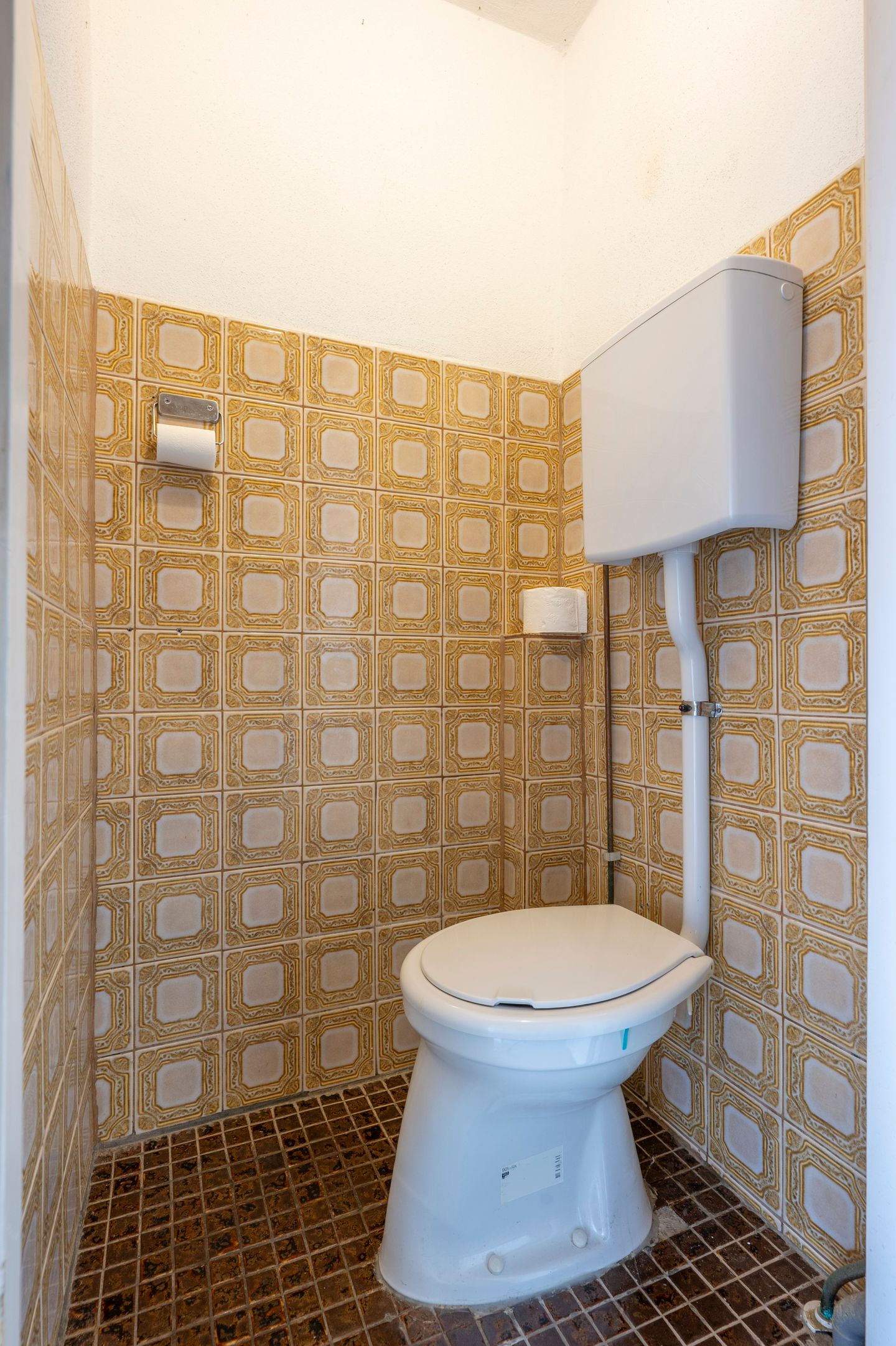 Foto 5 van Sint Rosastraat 12