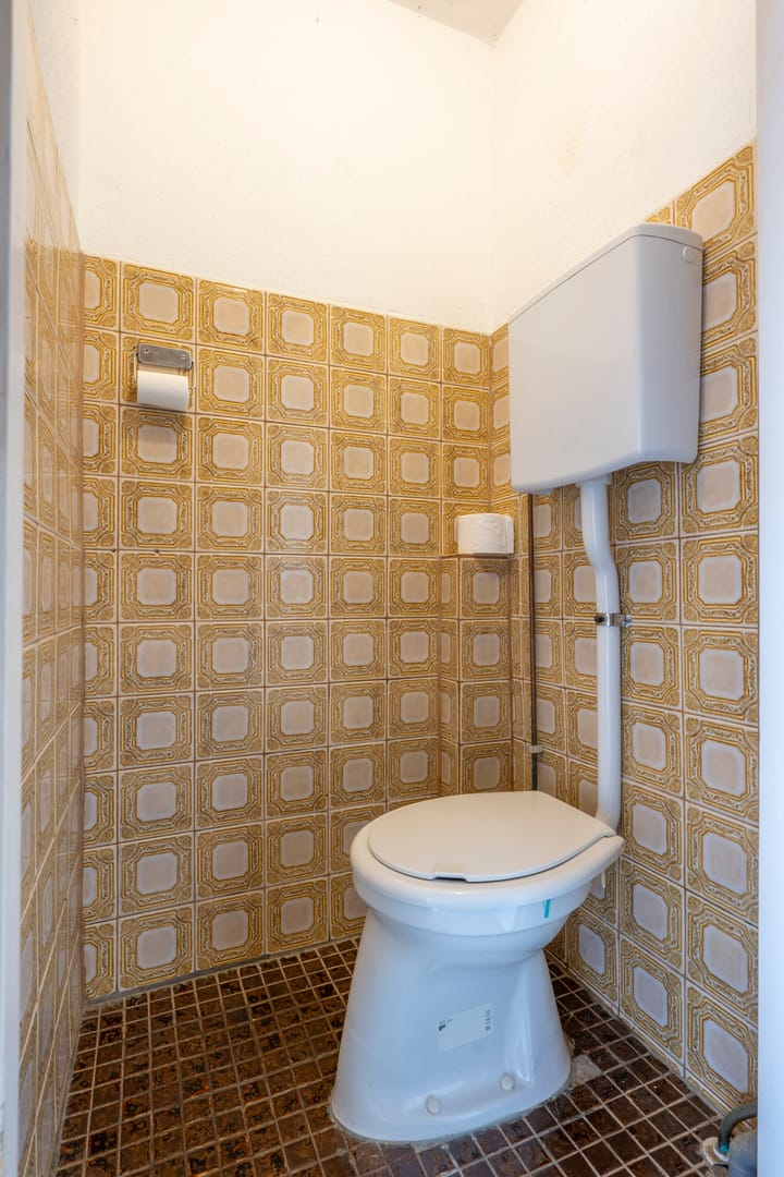 Foto 5 van Sint Rosastraat 12