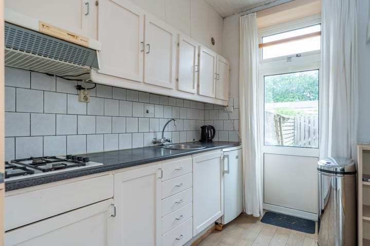 Foto 6 van Sint Rosastraat 12