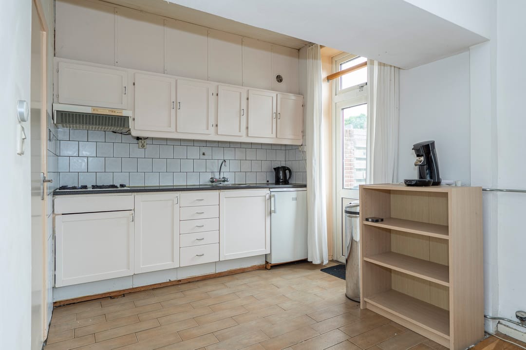 Foto 7 van Sint Rosastraat 12