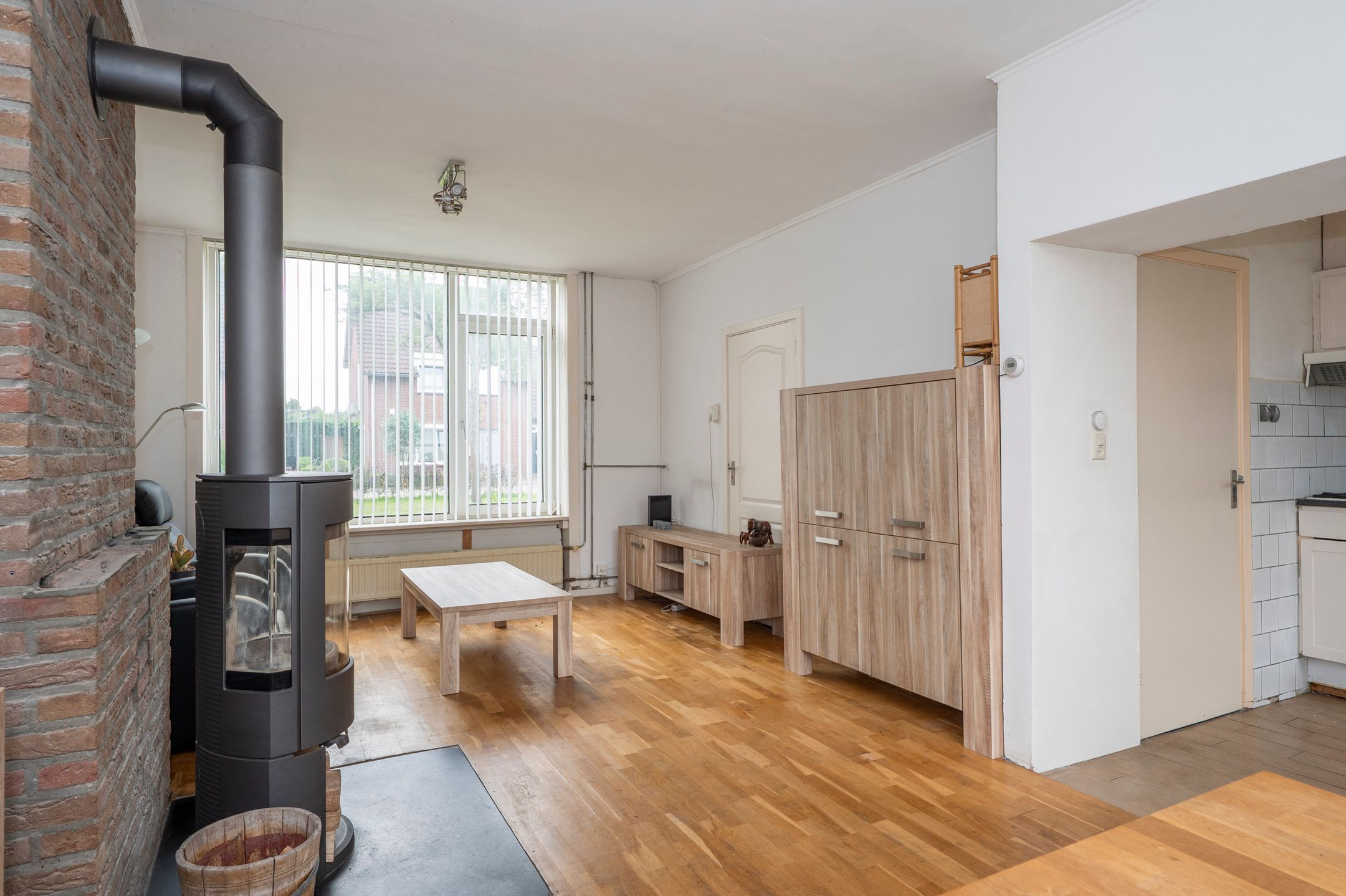 Foto 9 van Sint Rosastraat 12