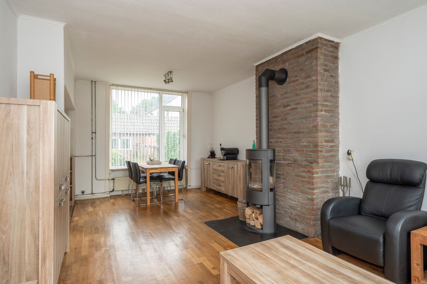 Foto 10 van Sint Rosastraat 12