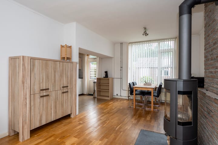 Foto 11 van Sint Rosastraat 12