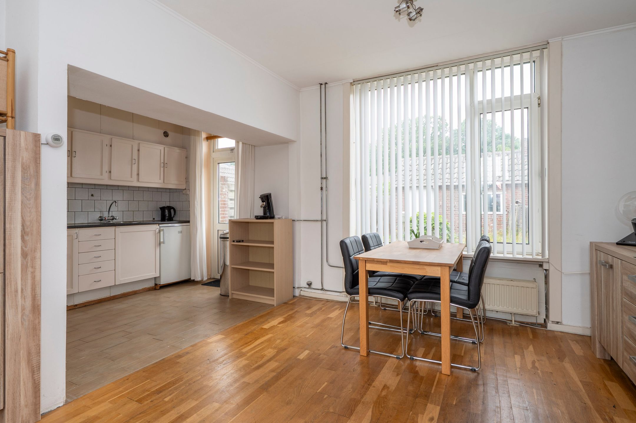 Foto 12 van Sint Rosastraat 12