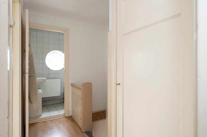 Foto 13 van Sint Rosastraat 12