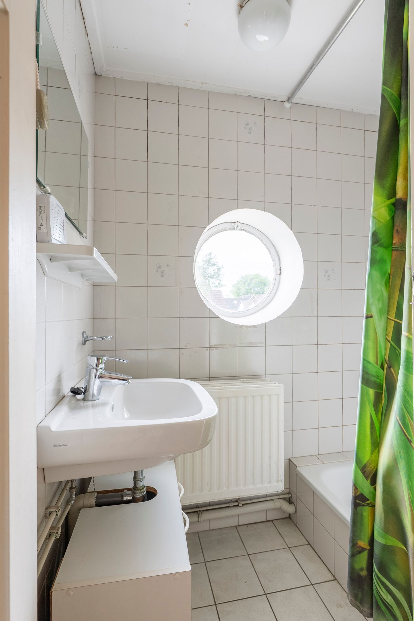 Foto 14 van Sint Rosastraat 12