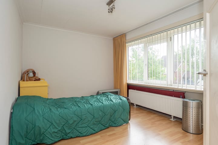 Foto 15 van Sint Rosastraat 12