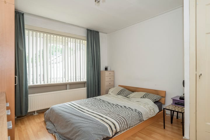 Foto 16 van Sint Rosastraat 12