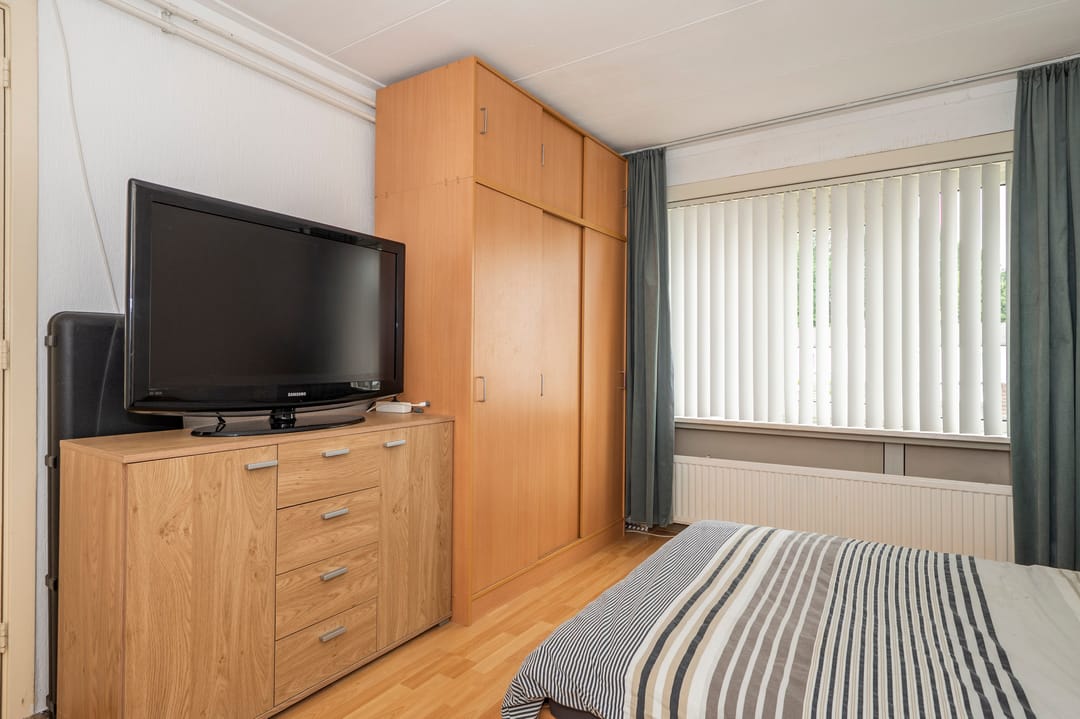 Foto 17 van Sint Rosastraat 12