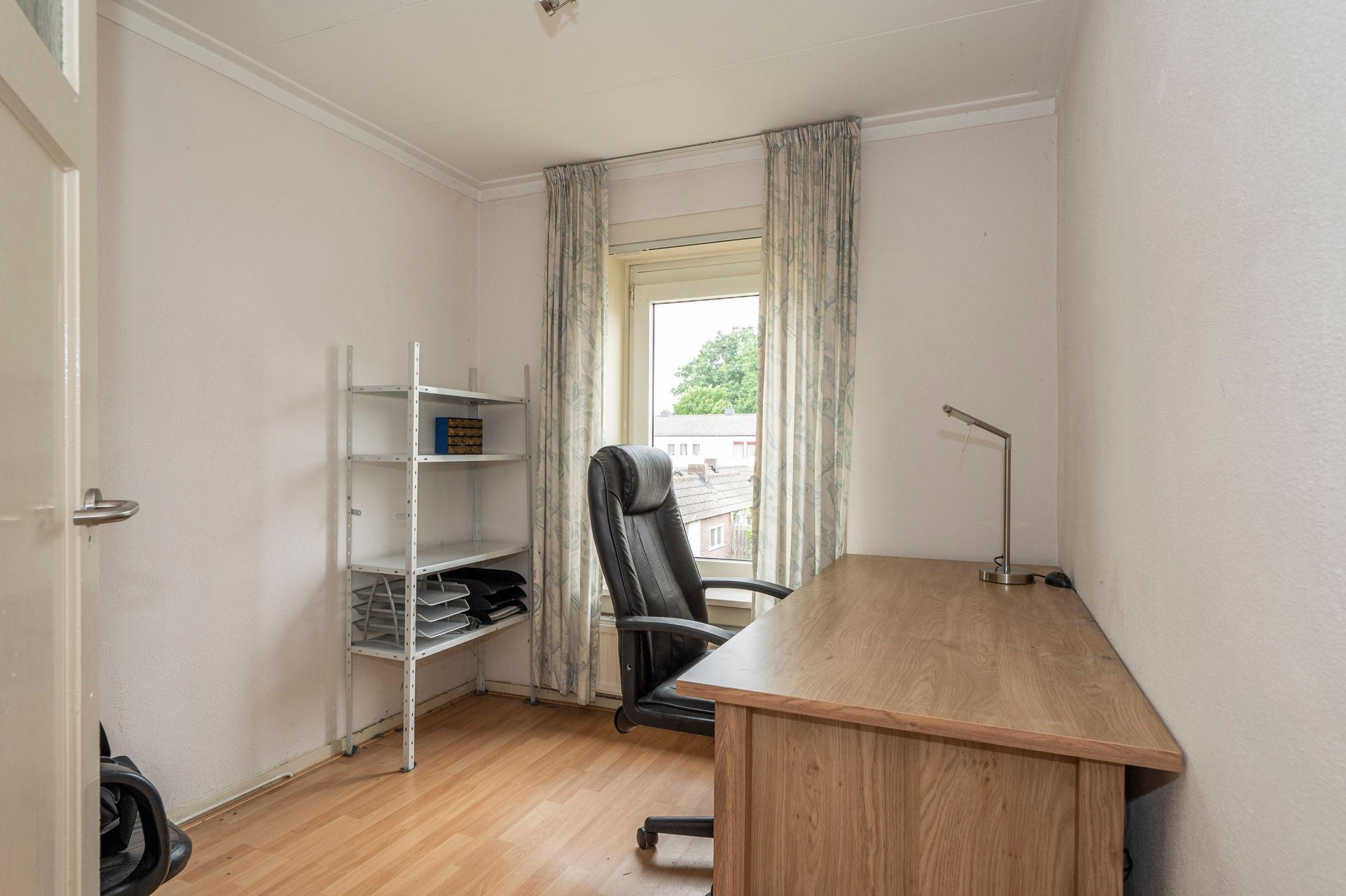 Foto 18 van Sint Rosastraat 12