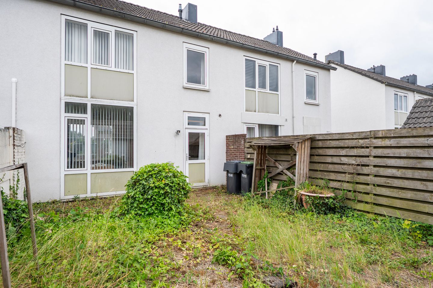 Foto 19 van Sint Rosastraat 12